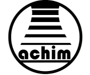 Achim Home Furnishings Coupons Achim Home Furnishings Coupons