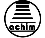 Achim Home Furnishings Coupons