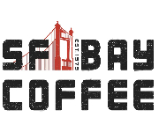 Sf Bay Coffee Coupons