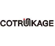 Cotrunkage Coupons