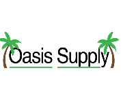 Oasis Supply Coupons