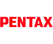 Pentax Coupons Pentax Coupons