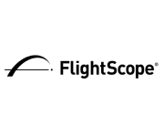 Flightscope Coupons Flightscope Coupons