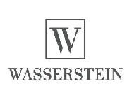 Wasserstein Coupons Wasserstein Coupons