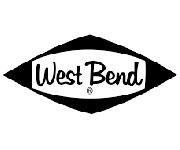 West Bend Promo Code