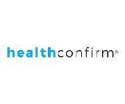 Healthconfirm Coupons Healthconfirm Coupons