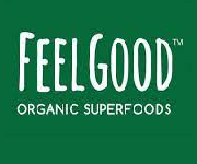 Feel Good Organics Coupons Feel Good Organics Coupons