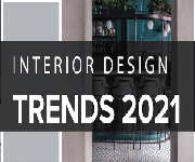 Interior Trends Coupons