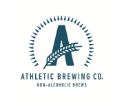 Athletic Brewing Coupon Codes✅