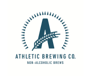 Athletic Brewing Coupons