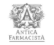 Antica Farmacista Coupons