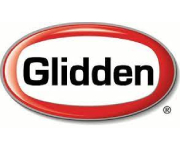 Glidden Paint Coupons