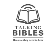 Talking Bible Coupons