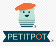 Petit Pot Coupons Petit Pot Coupons