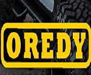 Oredy Coupons Oredy Coupons