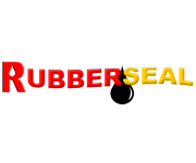 Rubberseal Coupons