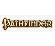 Pathfinder Coupons