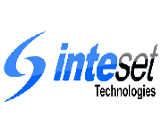 Inteset Coupons