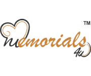 Memorials4u Coupons Memorials4u Coupons