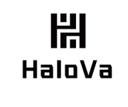 Halova Coupons