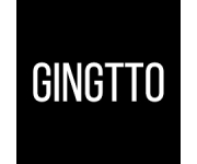 Gingtto Coupons Gingtto Coupons