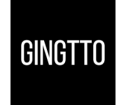 Gingtto Coupons