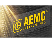 Aemc Coupons Aemc Coupons