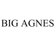 Big Agnes Coupons