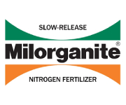 Milorganite Coupons