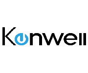 Kenwell Coupons Kenwell Coupons
