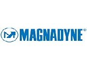 Magnadyne Coupons