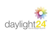 Daylight24 Coupons Daylight24 Coupons