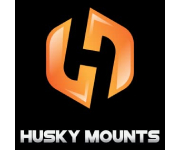 Husky Mounts Coupons