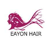 Eayon Hair Coupons