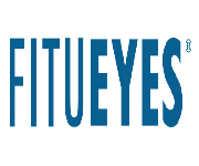 Fitueyes Coupons