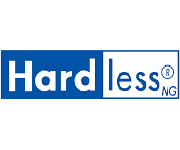 Hardless Ng Coupons Hardless Ng Coupons