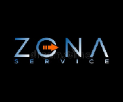 Zona Coupons Zona Coupons