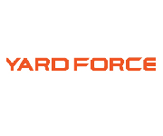 Yard Force Coupon Codes✅
