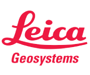 Leica Geosystems Coupons