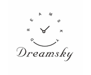 Dreamsky Coupons