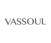 Vassoul Coupons Vassoul Coupons