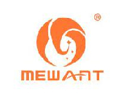 Mewant Coupons Mewant Coupons