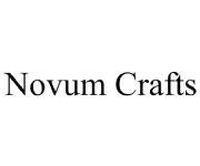 Novum Crafts Coupons