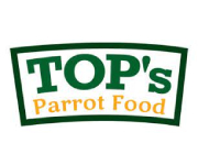 Tops Parrot Food Coupons
