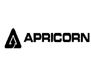 Apricorn Coupons