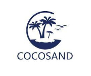 Cocosand Coupons