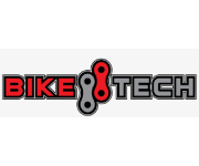 Bykes Technologies Coupons Bykes Technologies Coupons