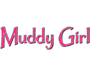Muddy Girl Coupons