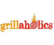 Grillaholics Coupons Grillaholics Coupons