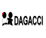 Dagacci Medical Uniform Coupons